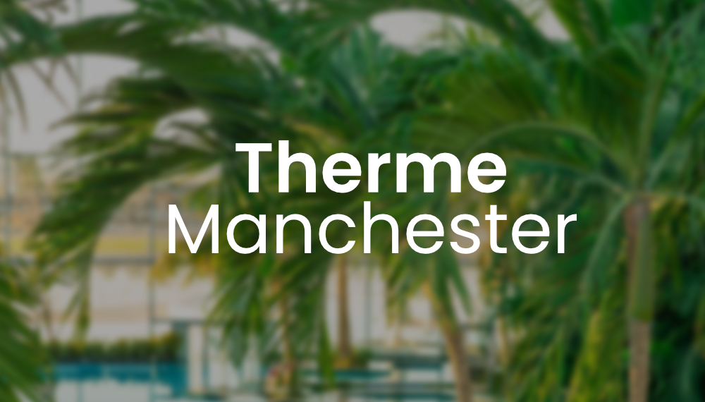 thermemanchester.co.uk